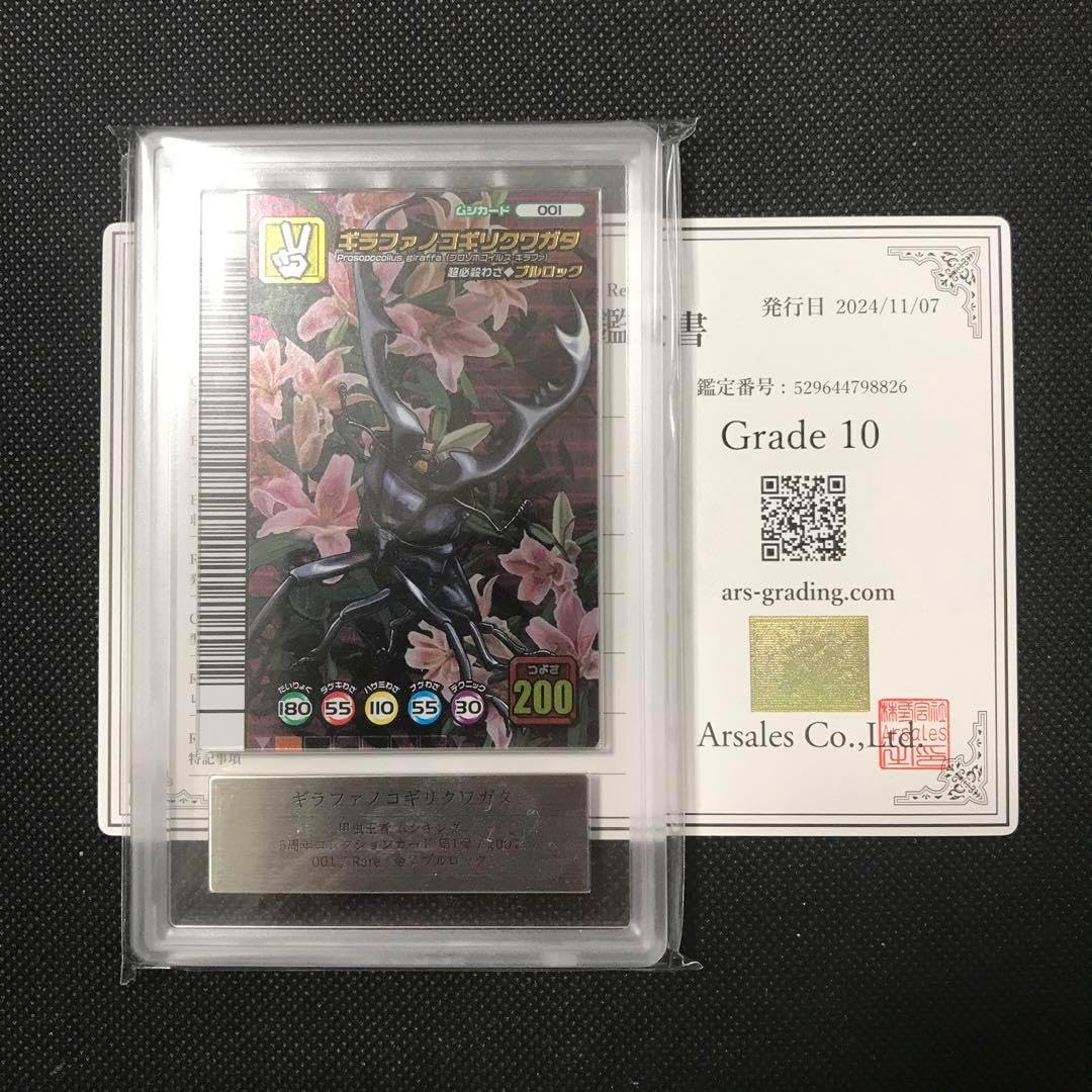 snow peak エントリーツールーム 値引きしました！大阪市内必見